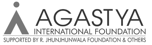 agasthya international foundation