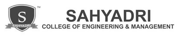 sahyadri logo